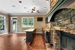 4020 NW 122nd St, Gainesville, FL 32606 - Photo 34