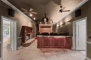 4020 NW 122nd St, Gainesville, FL 32606 - Photo 30