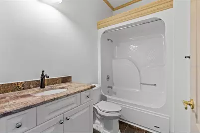 4020 NW 122nd Street, Gainesville, FL 32606 - Photo 18