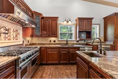 4020 NW 122nd Street, Gainesville, FL 32606 - Photo 8