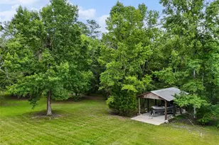 4020 NW 122nd St, Gainesville, FL 32606 - Photo 46