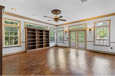 4020 NW 122nd Street, Gainesville, FL 32606 - Photo 12