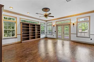 4020 NW 122nd St, Gainesville, FL 32606 - Photo 12