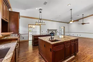 4020 NW 122nd St, Gainesville, FL 32606 - Photo 10