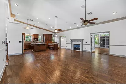 4020 NW 122nd Street, Gainesville, FL 32606 - Photo 4