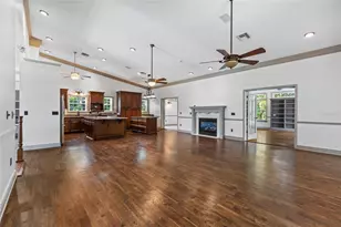 4020 NW 122nd St, Gainesville, FL 32606 - Photo 4