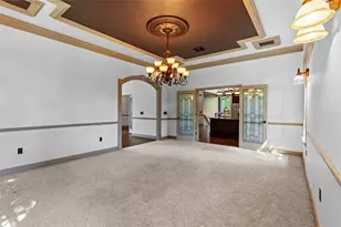 4020 NW 122nd St, Gainesville, FL 32606 - Photo 14