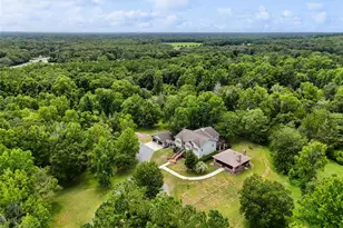 4020 NW 122nd St, Gainesville, FL 32606 - Photo 42
