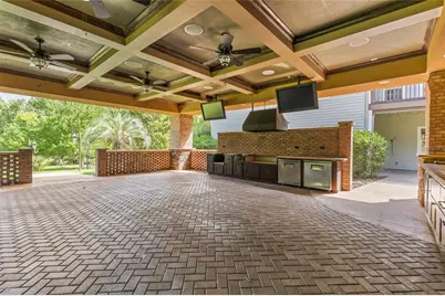 4020 NW 122nd Street, Gainesville, FL 32606 - Photo 40