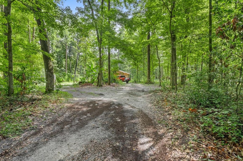 1187 Sw Boston Terrace, Fort White, FL 32038