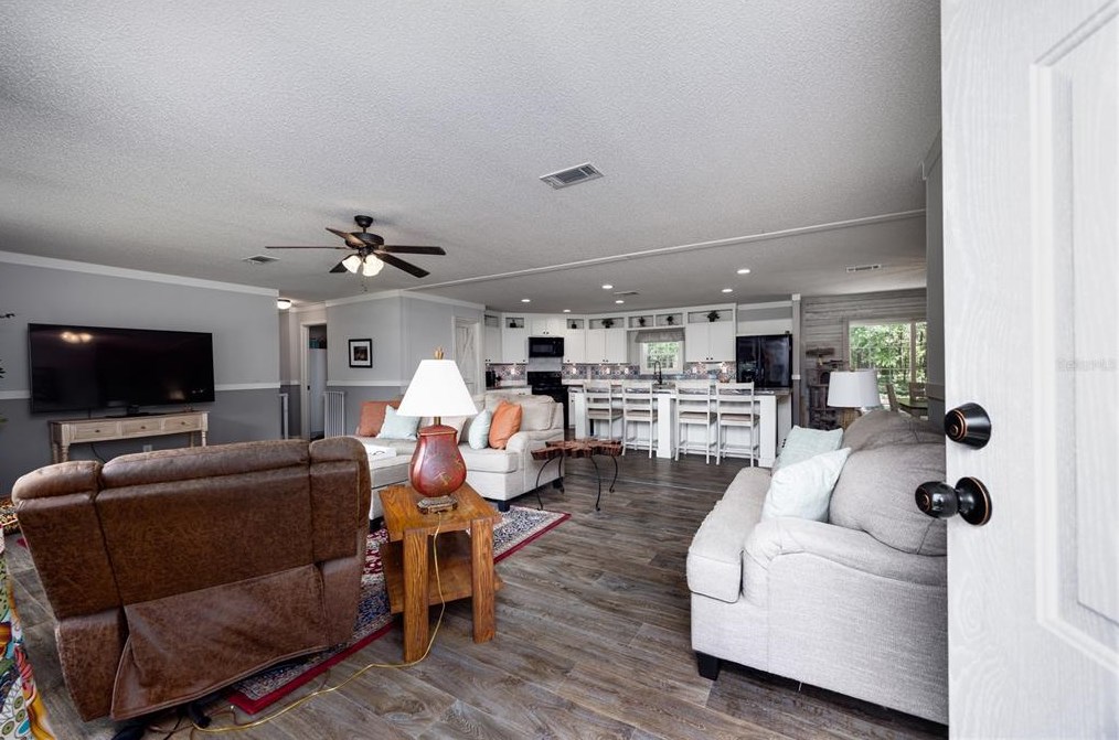 261 Beyond Ct, Lake City, FL 32024-5369