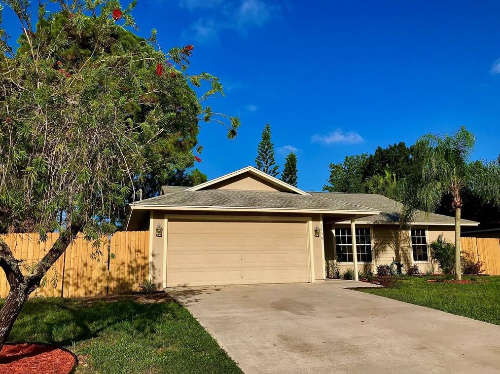 1756 7th Ave Sw, Vero Beach, FL 32962
