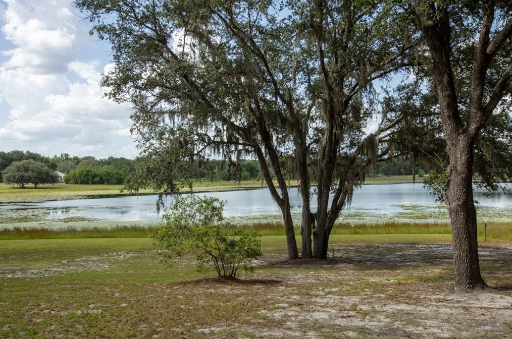 5795 S Crater Lake Cir, Keystone Heights, FL 32656