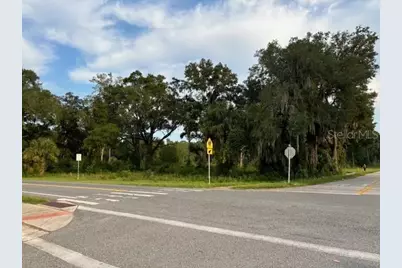 Sw 4th Ave., Chiefland, FL 32626 - Photo 4