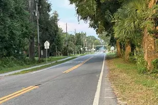SW 4th Ave, Chiefland, FL 32626 - Photo 1