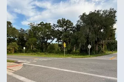 Sw 4th Ave., Chiefland, FL 32626 - Photo 4
