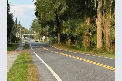 Sw 4th Ave., Chiefland, FL 32626 - Photo 2