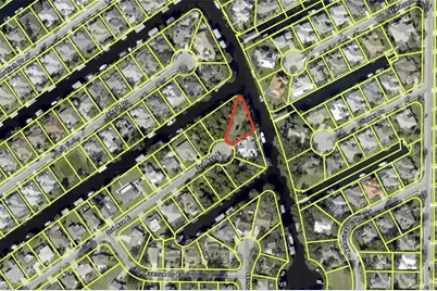 4623 3rd Avenue E, Bradenton, FL 34208 - Photo 2