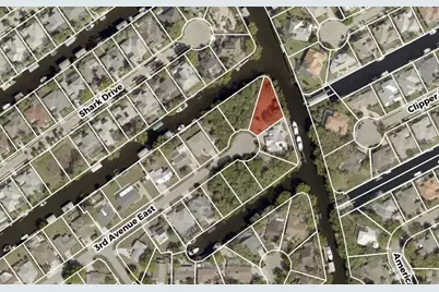 4623 3rd Avenue E, Bradenton, FL 34208 - Photo 1