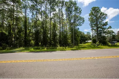 Se State Road 100, Starke, FL 32091 - Photo 8