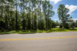 SE State Road 100, Starke, FL 32091 - Photo 8