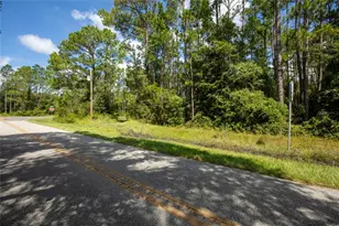 SE State Road 100, Starke, FL 32091 - Photo 4