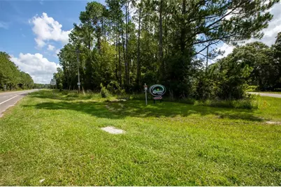 Se State Road 100, Starke, FL 32091 - Photo 6