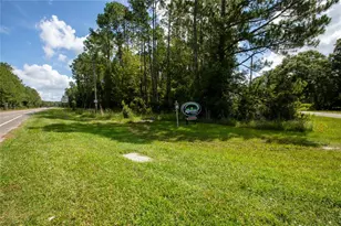 SE State Road 100, Starke, FL 32091 - Photo 6