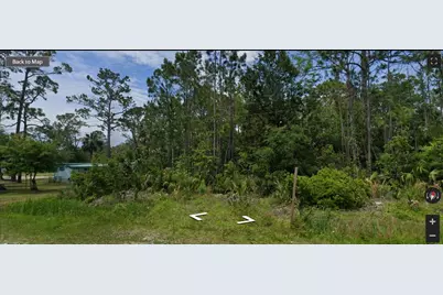 805 1st Avenue SE, Steinhatchee, FL 32359 - Photo 4