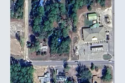 805 1st Avenue SE, Steinhatchee, FL 32359 - Photo 2