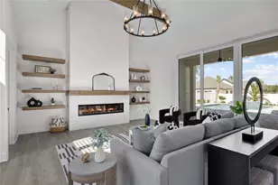 1101 SW 136th St, Newberry, FL 32669 - Photo 16