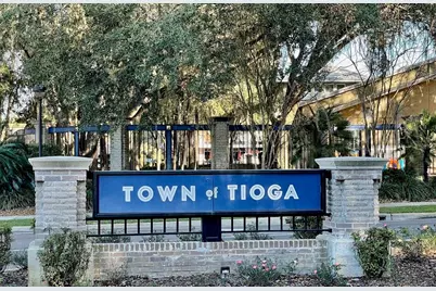 1101 SW 136th Street, Newberry, FL 32669 - Photo 38