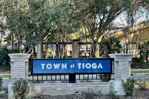 1101 SW 136th St, Newberry, FL 32669 - Photo 38