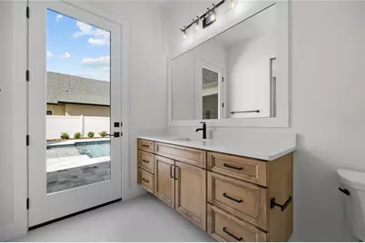 1101 SW 136th Street, Newberry, FL 32669 - Photo 32