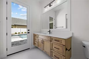 1101 SW 136th St, Newberry, FL 32669 - Photo 32