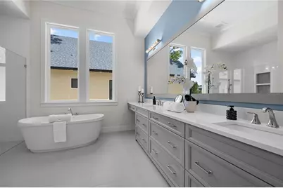 1101 SW 136th Street, Newberry, FL 32669 - Photo 18