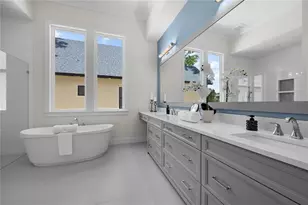 1101 SW 136th St, Newberry, FL 32669 - Photo 18