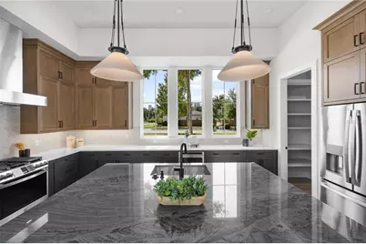 1101 SW 136th Street, Newberry, FL 32669 - Photo 12