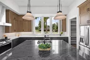 1101 SW 136th St, Newberry, FL 32669 - Photo 12