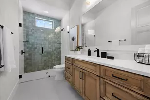 1101 SW 136th St, Newberry, FL 32669 - Photo 26