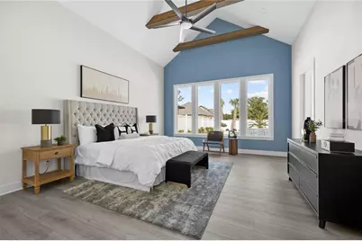 1101 SW 136th Street, Newberry, FL 32669 - Photo 20