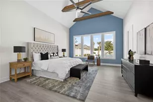 1101 SW 136th St, Newberry, FL 32669 - Photo 20