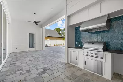 1101 SW 136th Street, Newberry, FL 32669 - Photo 6