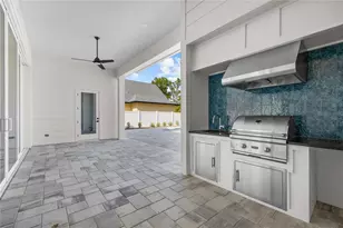 1101 SW 136th St, Newberry, FL 32669 - Photo 6