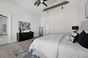 1101 SW 136th St, Newberry, FL 32669 - Photo 22