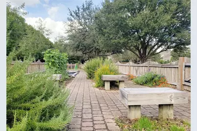 1101 SW 136th Street, Newberry, FL 32669 - Photo 40