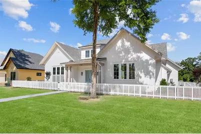 1101 SW 136th Street, Newberry, FL 32669 - Photo 2