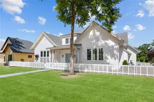 1101 SW 136th St, Newberry, FL 32669 - Photo 2