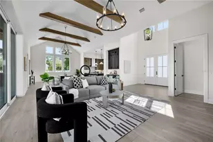 1101 SW 136th St, Newberry, FL 32669 - Photo 14