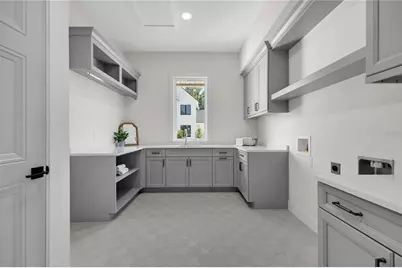 1101 SW 136th Street, Newberry, FL 32669 - Photo 24